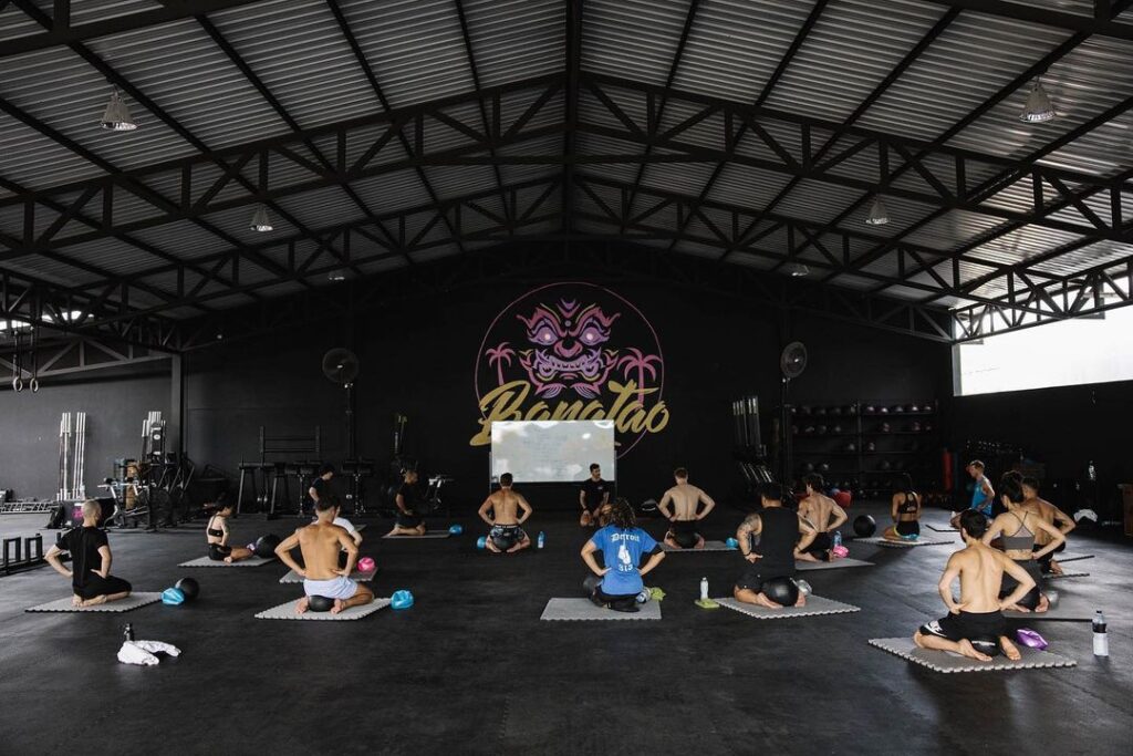 356382905_3531791517077871_4160579910063821266_n