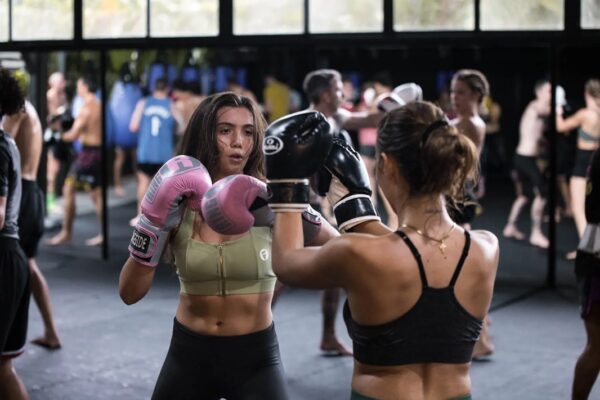 368406446_1303583713578599_4485960507882521200_n_1