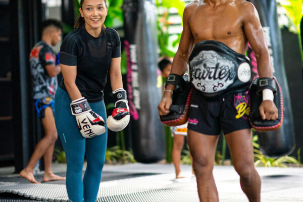 bangtao_muay_thai_08_08_22_56