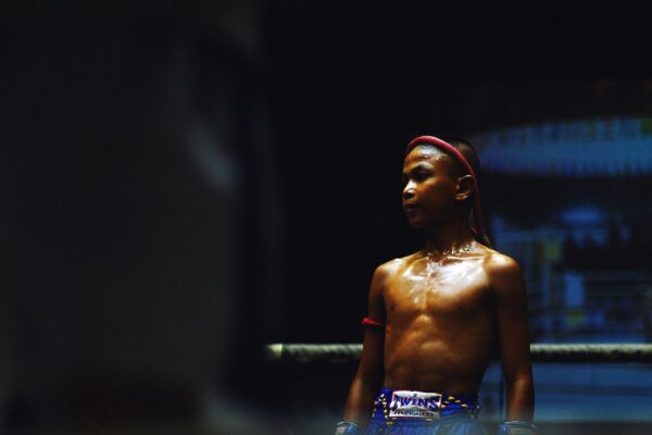 muaythai-thailand-mychijourney