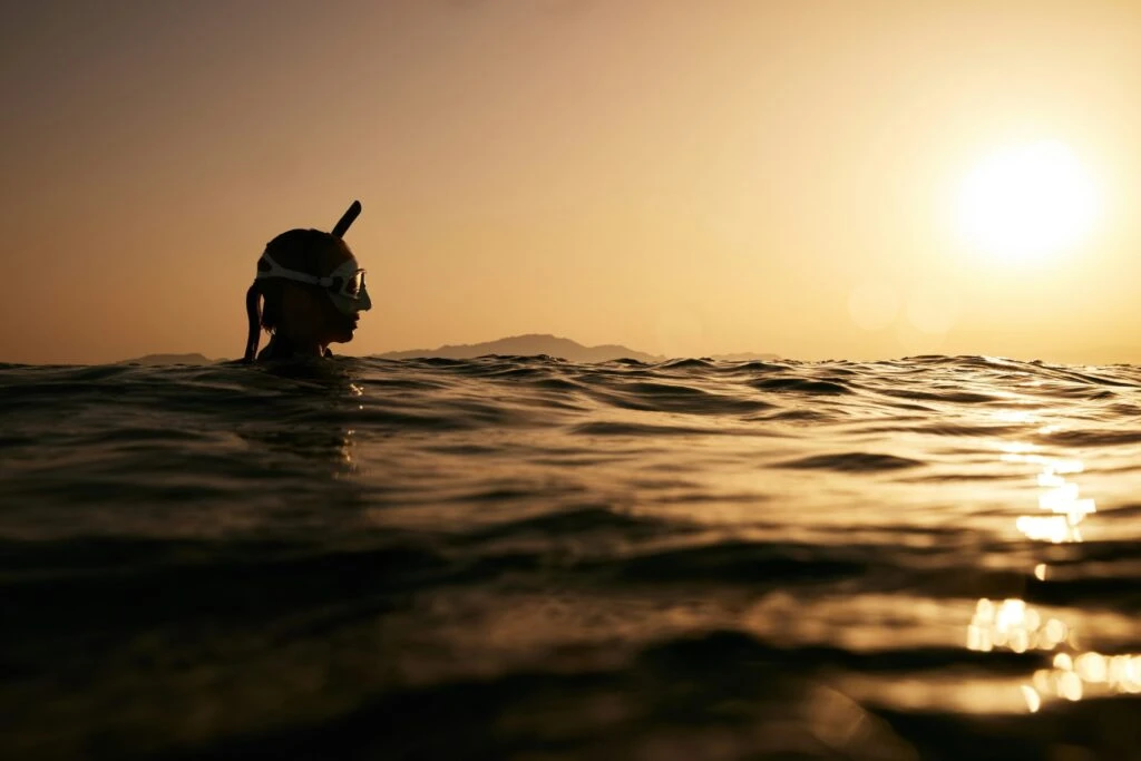 Anxiety Treatment for a Calmer You. Find treatment near Dubai & Abu Dhabi