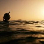 Anxiety Treatment for a Calmer You. Find treatment near Dubai & Abu Dhabi