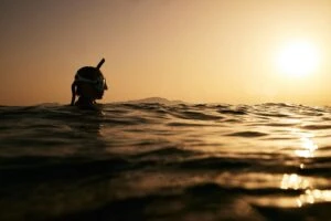 Anxiety Treatment for a Calmer You. Find treatment near Dubai & Abu Dhabi