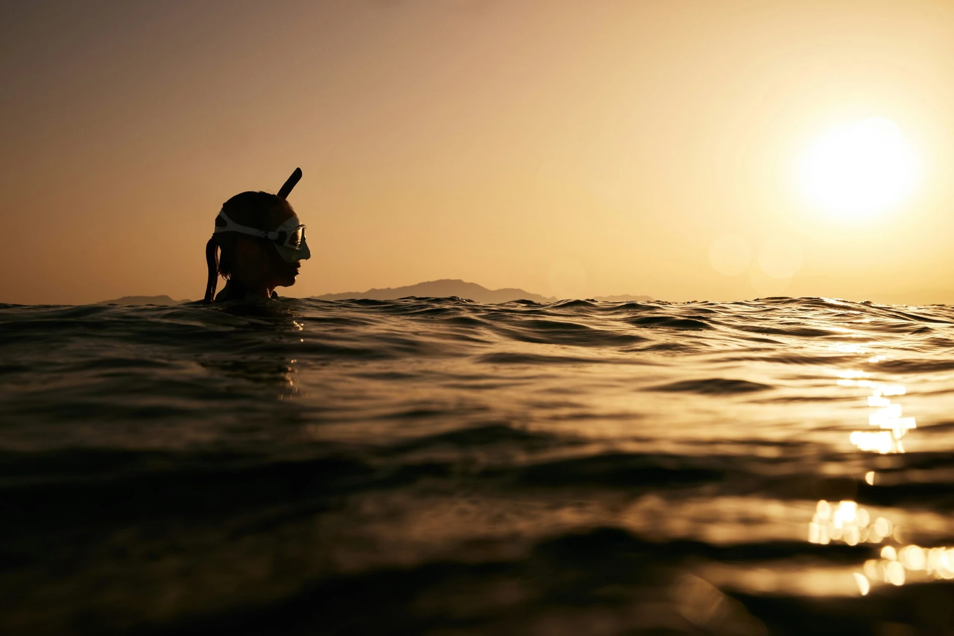 Anxiety Treatment for a Calmer You. Find treatment near Dubai & Abu Dhabi