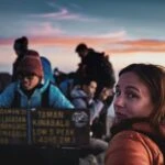 Yin Yoga & Beyond: Explore Our Range of Yoga Classes