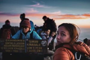 Yin Yoga & Beyond: Explore Our Range of Yoga Classes