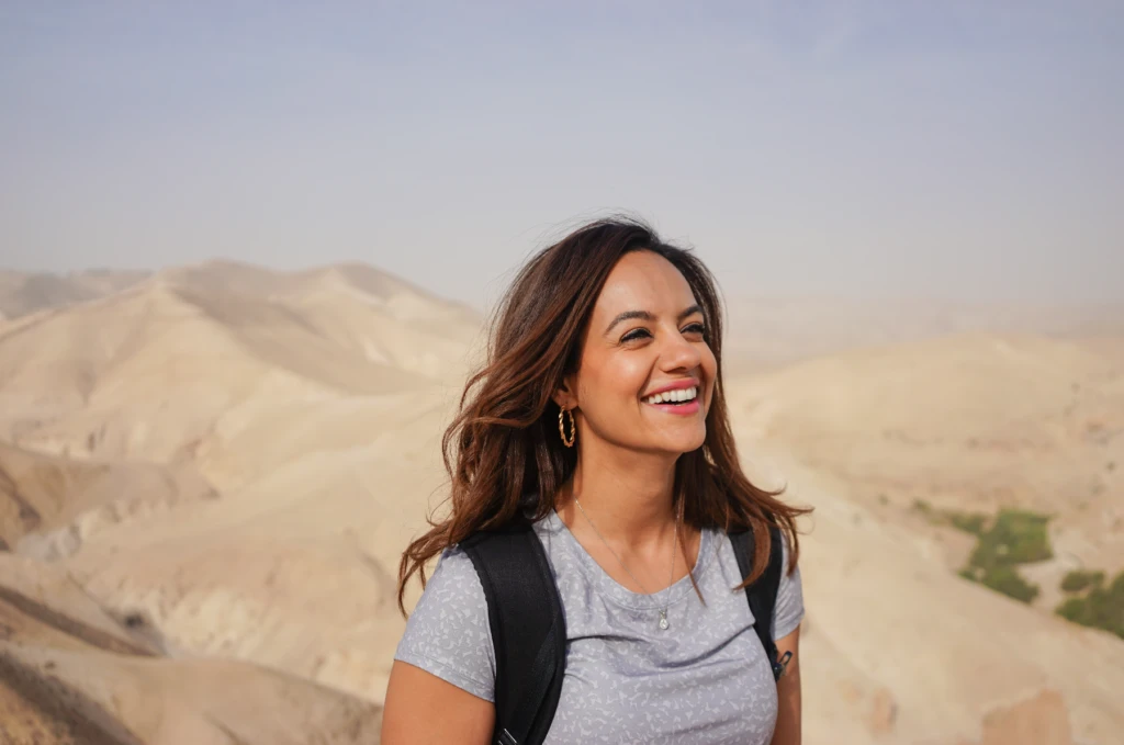 Screen Shot 2023-12-02 at 10.22.00 AM