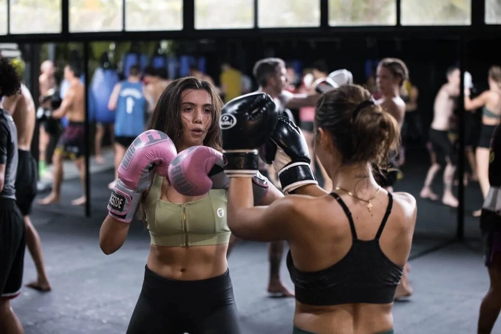 368406446_1303583713578599_4485960507882521200_n_1