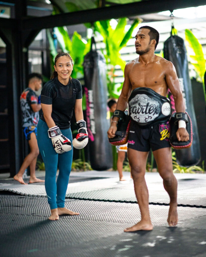 bangtao_muay_thai_08_08_22_56